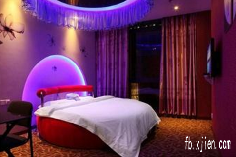 北京男士桑拿会所|技师图片绝对是本人,安全可靠!