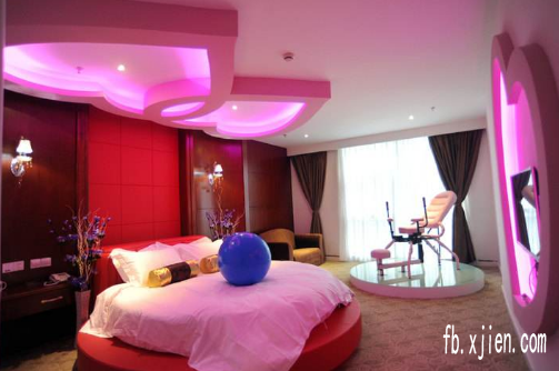 武汉男士桑拿会所|提前预约技师可挑选